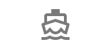Stena Line Logo