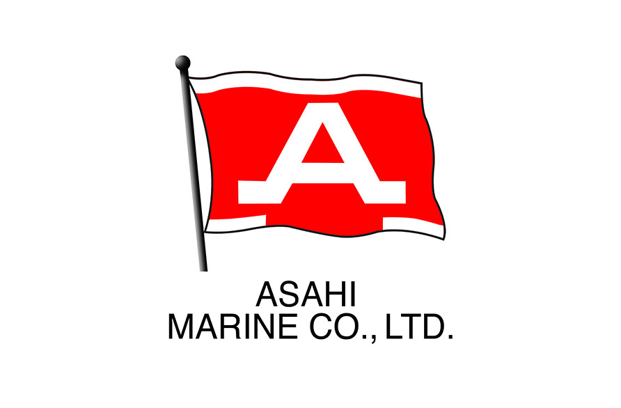 Asahi Tanker Co.,Ltd. Logo