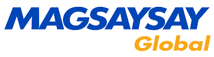 MGSI Logo
